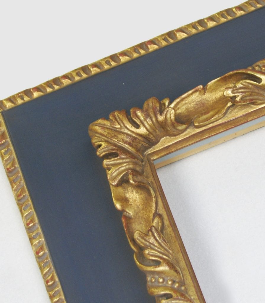 Home Englewood Framing Gallery